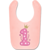 Babyrosa