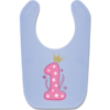 Babyblau