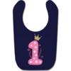 Navy Blau