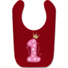 Rot