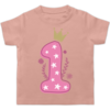 Babyrosa