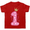 Rot