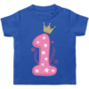 Royalblau