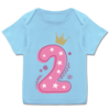 Babyblau