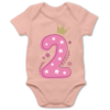 Babyrosa