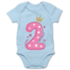Babyblau