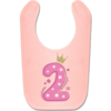 Babyrosa