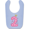 Babyblau
