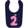 Navy Blau