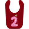 Rot