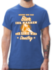 Royalblau