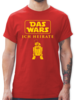 Rot