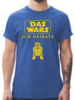 Royalblau
