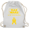 Weiß