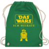 Grün