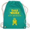 Türkis
