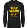 Schwarz