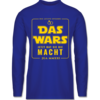Royalblau