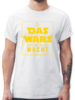 Weiß