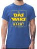 Royalblau