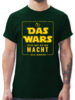 Dunkelgrün