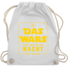 Weiß