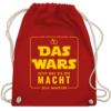 Rot