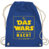 Royalblau