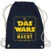 Navy Blau