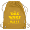 Senfgelb