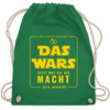 Grün
