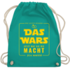 Türkis