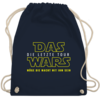 Navy Blau