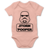 Babyrosa