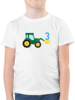 Weiß