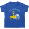Royalblau