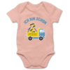 Babyrosa