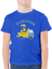 Royalblau