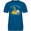 Royalblau