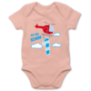 Babyrosa