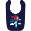 Navy Blau