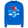 Himmelblau
