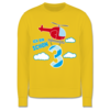 Gelb