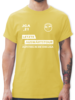 Lemon Gelb