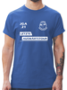 Royalblau