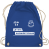 Royalblau