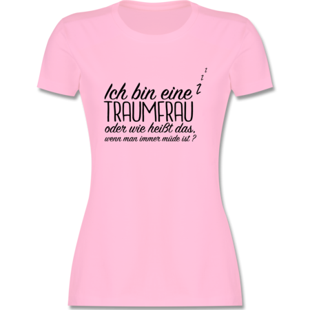 Download Sprueche traumfrau For Free