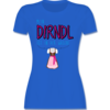 Royalblau