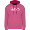 Rosa/Fuchsia