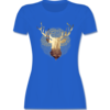 Royalblau